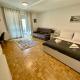 Clara Ljubljana Apartment, Ljubljana - Photo 4