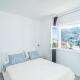 Apartment Olive 2, Mokošica - Fotografie 10
