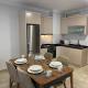 Roes Apartments, Tirana - Photo 4
