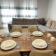 Roes Apartments, Tirana - Photo 7