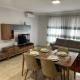 Roes Apartments, Tirana - Photo 2