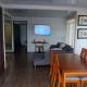 Apartamento Fresco con Terraza-tipo loft Alto de Garzón - Zdjęcie 8