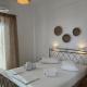 Hotel Chrisoula, Città di Antiparo (foto 5)