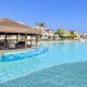 Iberotel Casa Del Mar Resort, Hurghada - Foto 4
