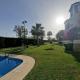 Apartamento playa - Puerto Banus Marbella - Zdjęcie 5