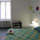 Angoletto Young B&B, Avellino (zdjęcie 3)