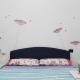 Angoletto Young B&B, Avellino (zdjęcie 9)