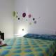 Angoletto Young B&B, Avellino (zdjęcie 8)