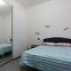 Angoletto Young B&B, Avellino (zdjęcie 10)