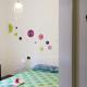 Angoletto Young B&B, Avellino (zdjęcie 7)