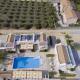ΑΡΙΩΝ Village & Suites Nauplia - Foto 3