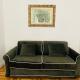 Central Suite, Roma - Foto 3