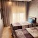 Corniche apartments, Casablanca - Fotografie 7