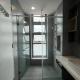 Orion Suites@ The Robertson Bukit Bintang, Kuala Lumpur - Photo 6