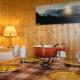 Apartment Muverans I L2 by Interhome, Nendaz - Fotografie 2