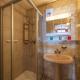 Apartment Muverans I L2 by Interhome, Nendaz - Fotografie 7