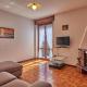 Holiday Home Simoni - GLA107 by Interhome, Gera Lario (fotografie 3)
