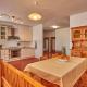 Holiday Home Simoni - GLA107 by Interhome, Gera Lario (fotografie 4)