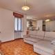Holiday Home Simoni - GLA107 by Interhome, Gera Lario (fotografie 6)