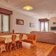 Holiday Home Simoni - GLA107 by Interhome, Gera Lario (fotografie 7)