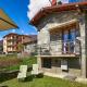 Holiday Home Simoni - GLA107 by Interhome, Gera Lario