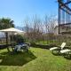 Holiday Home Simoni - GLA107 by Interhome, Gera Lario (fotografie 2)