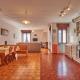 Holiday Home Simoni - GLA107 by Interhome, Gera Lario (fotografie 9)