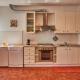 Holiday Home Simoni - GLA107 by Interhome, Gera Lario (fotografie 10)