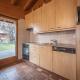 Chalet Dunes et Bois by Interhome, Ovronnaz - Fotografie 4