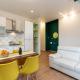 Apartment Coty - IMP522 by Interhome Imperia - Foto 2