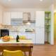 Apartment Coty - IMP522 by Interhome Imperia - Foto 3
