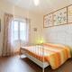 Apartment Coty - IMP522 by Interhome Imperia - Foto 5