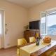 Apartment Coty - IMP522 by Interhome Imperia - Foto 7