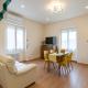 Apartment Coty - IMP522 by Interhome Imperia - Foto 10