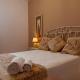 Apartamento Moctezuma, Ronda - Photo 3