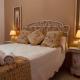 Apartamento Moctezuma, Ronda - Photo 5