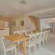 Holiday Home La Pointe de Kerners by Interhome, Arzon - Fotografie 2