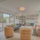 Holiday Home La Pointe de Kerners by Interhome, Arzon - Fotografie 6