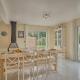 Holiday Home La Pointe de Kerners by Interhome, Arzon - Fotografie 7