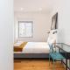 Gloria 10, Lisbonne - Photo 4