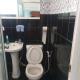 Villa Pointe Aux Piments, Pamplemousses (Foto 6)
