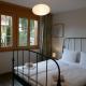 Apartment Chalet Cortina by Interhome, Grindelwald - Fotografie 5
