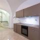 Apartment Timo by Interhome, Chiappa - Fotografie 5