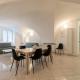 Apartment Timo by Interhome, Chiappa - Fotografie 3