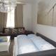Apartment Tichy by Interhome, Vienna - Foto 10