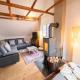 Holiday Home Tante Agnes by Interhome, Ediger-Eller - Photo 3