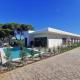 Valverde 2 Villa, Vilamoura, Algarve, only 5 minutes from Marina, Golf and Beach - Foto 1