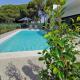 Valverde 2 Villa, Vilamoura, Algarve, only 5 minutes from Marina, Golf and Beach - Foto 2