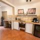 Holiday Home Jula by Interhome, Ediger-Eller - Photo 9