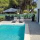 Valverde 2 Villa, Vilamoura, Algarve, only 5 minutes from Marina, Golf and Beach - Foto 6